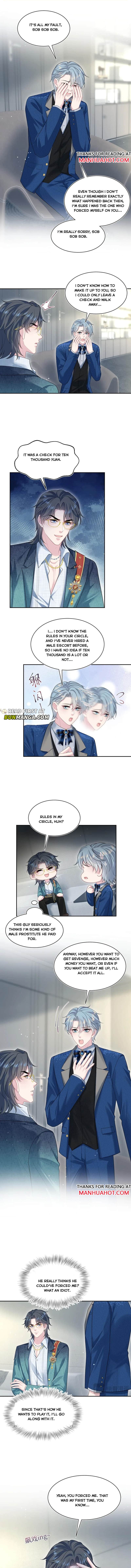 Image page 0