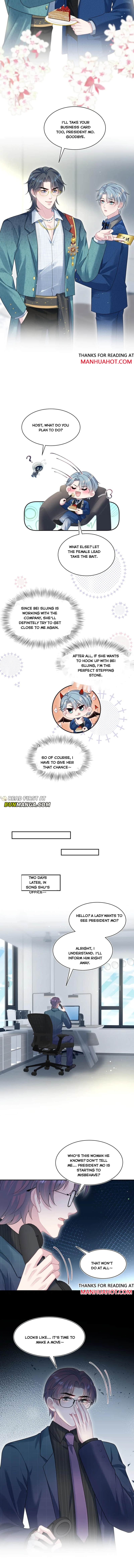 Image page 5