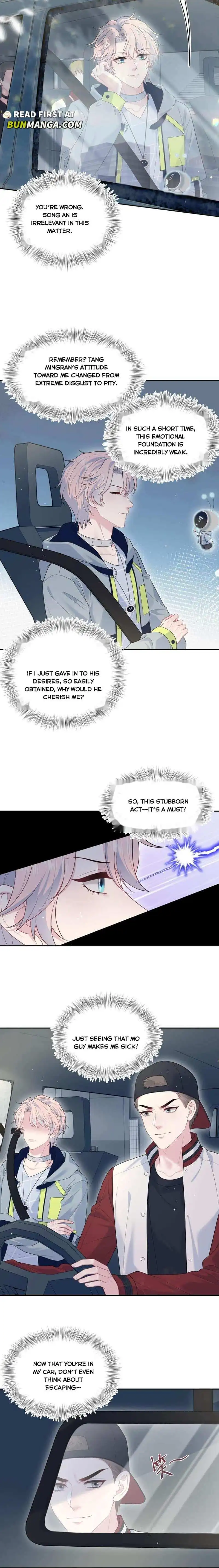 Image page 5