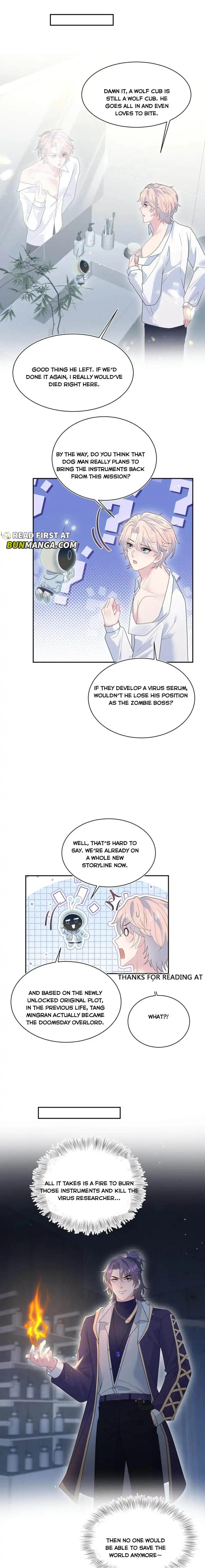 Image page 5