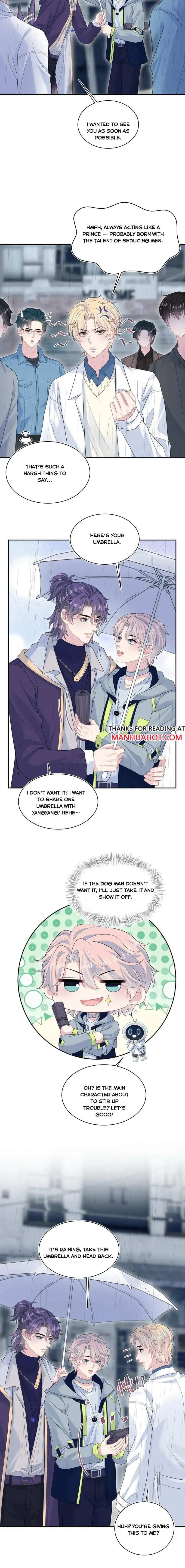 Image page 5
