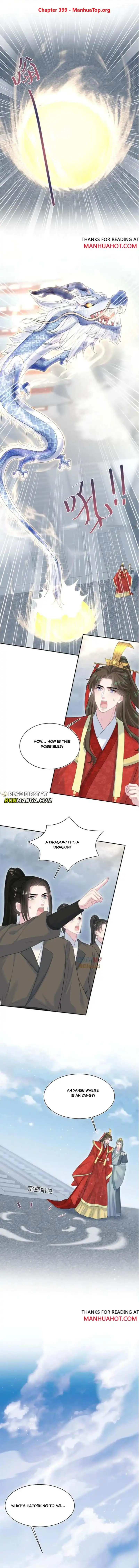 Image page 0