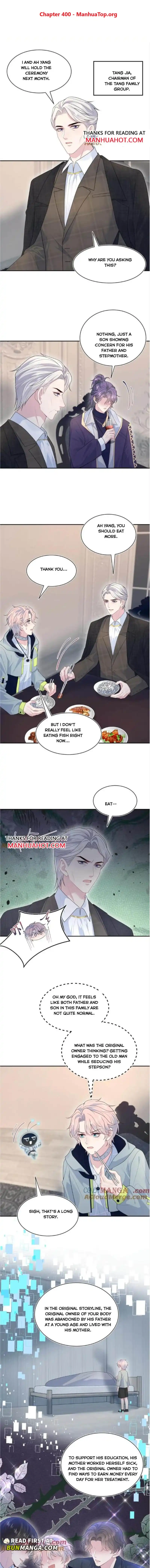 Image page 0