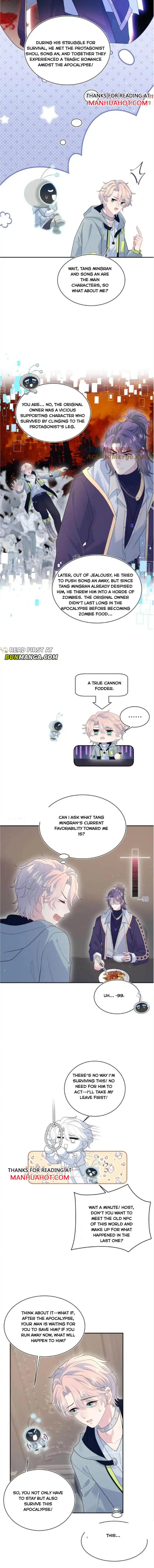Image page 2