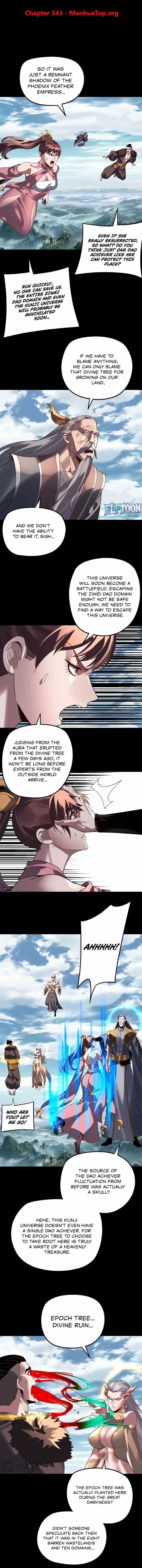 Image page 0