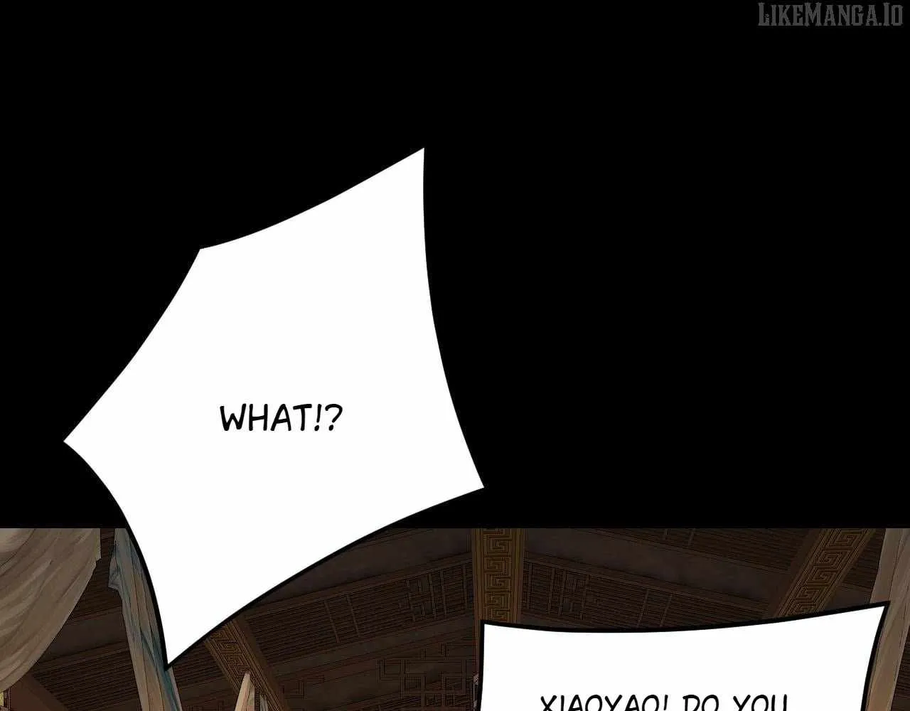 Image page 100