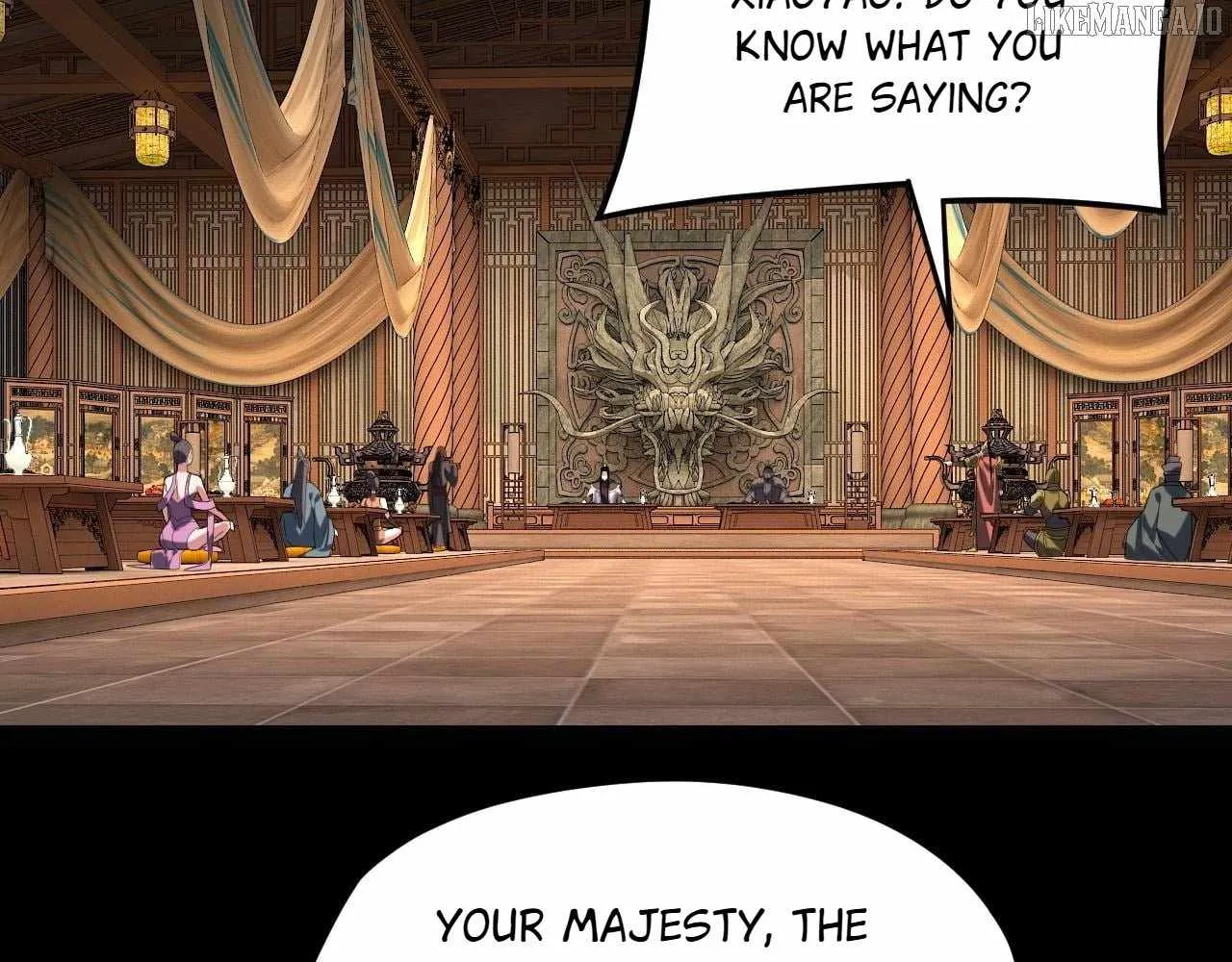 Image page 101