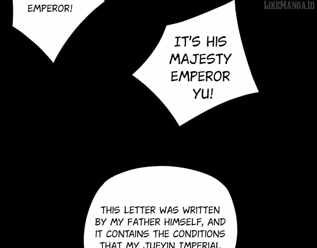 Image page 49
