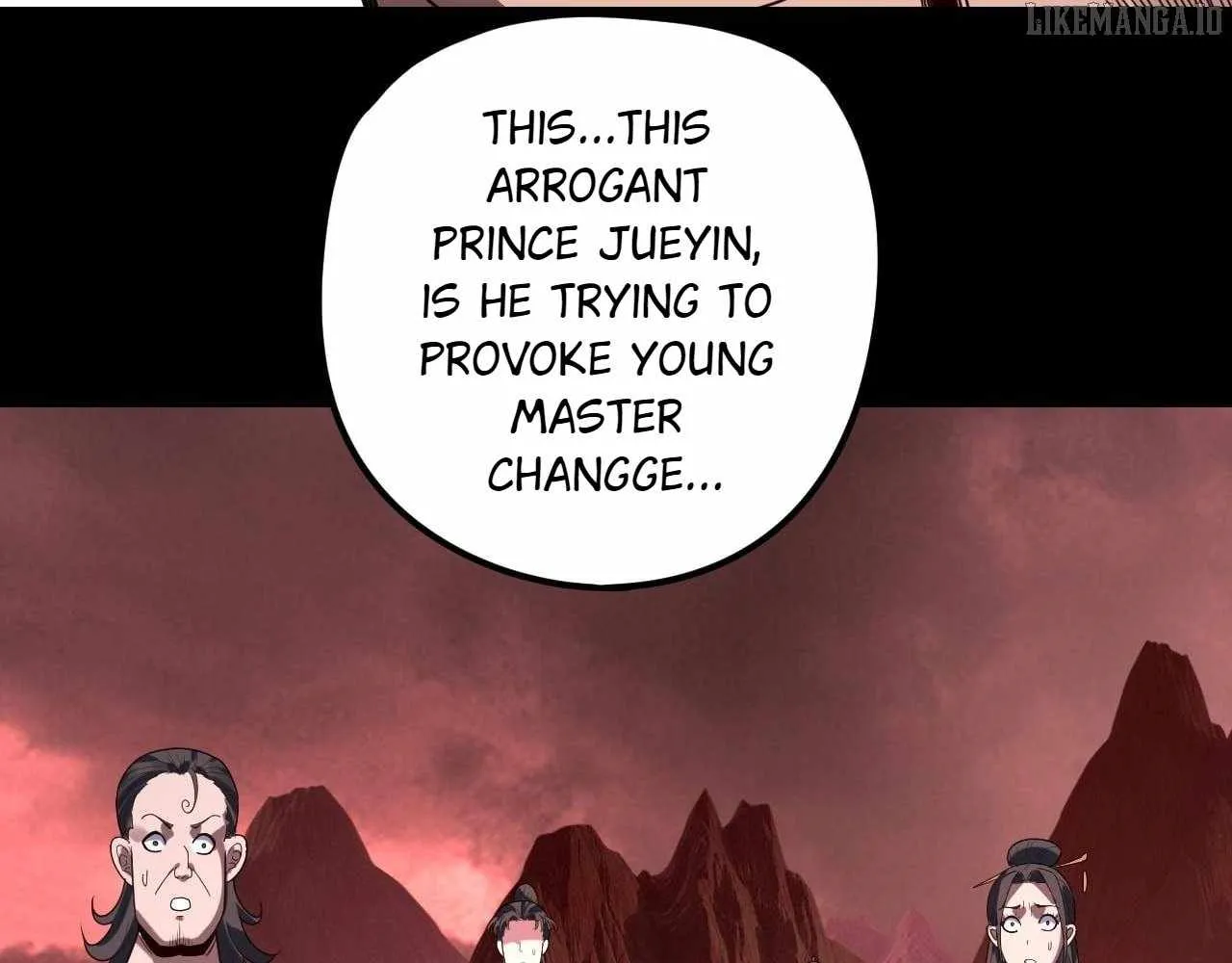 Image page 64