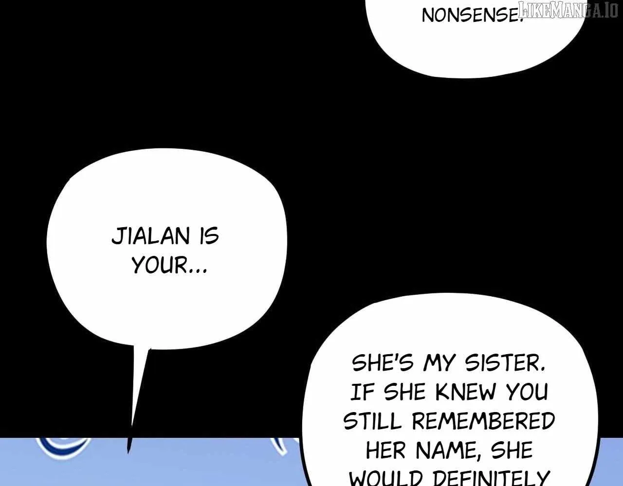 Image page 71