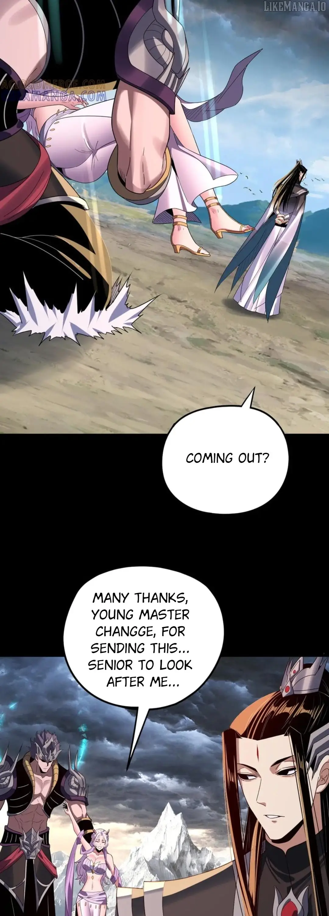 Image page 20