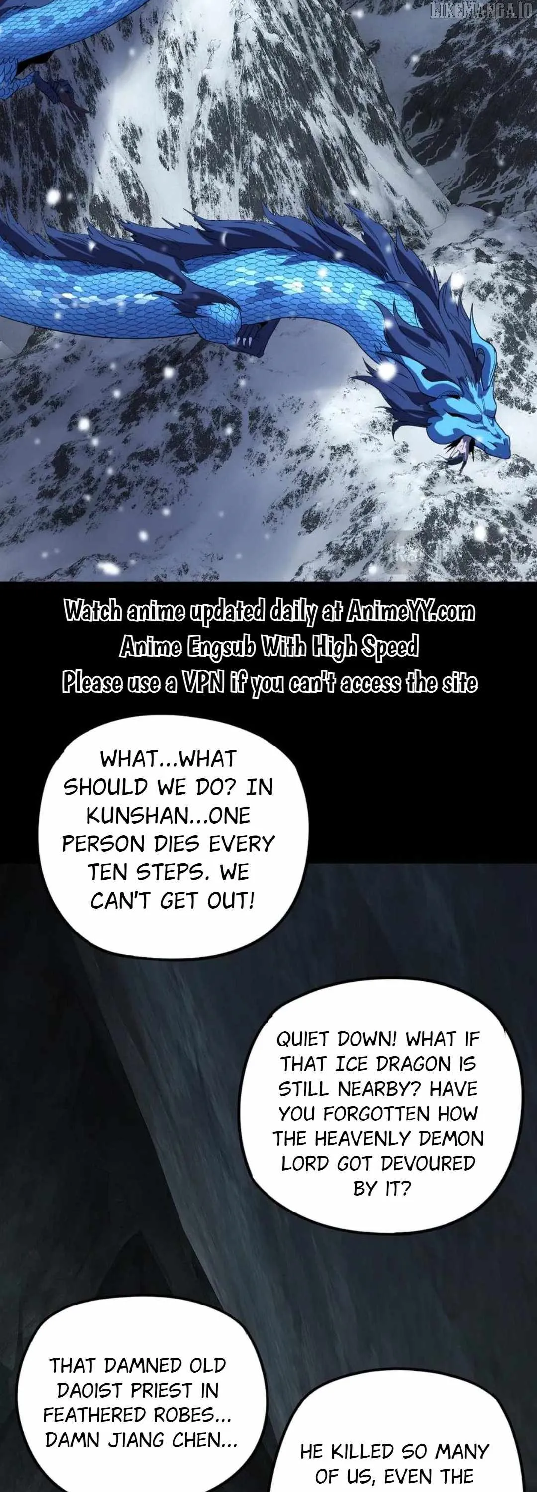 Image page 29