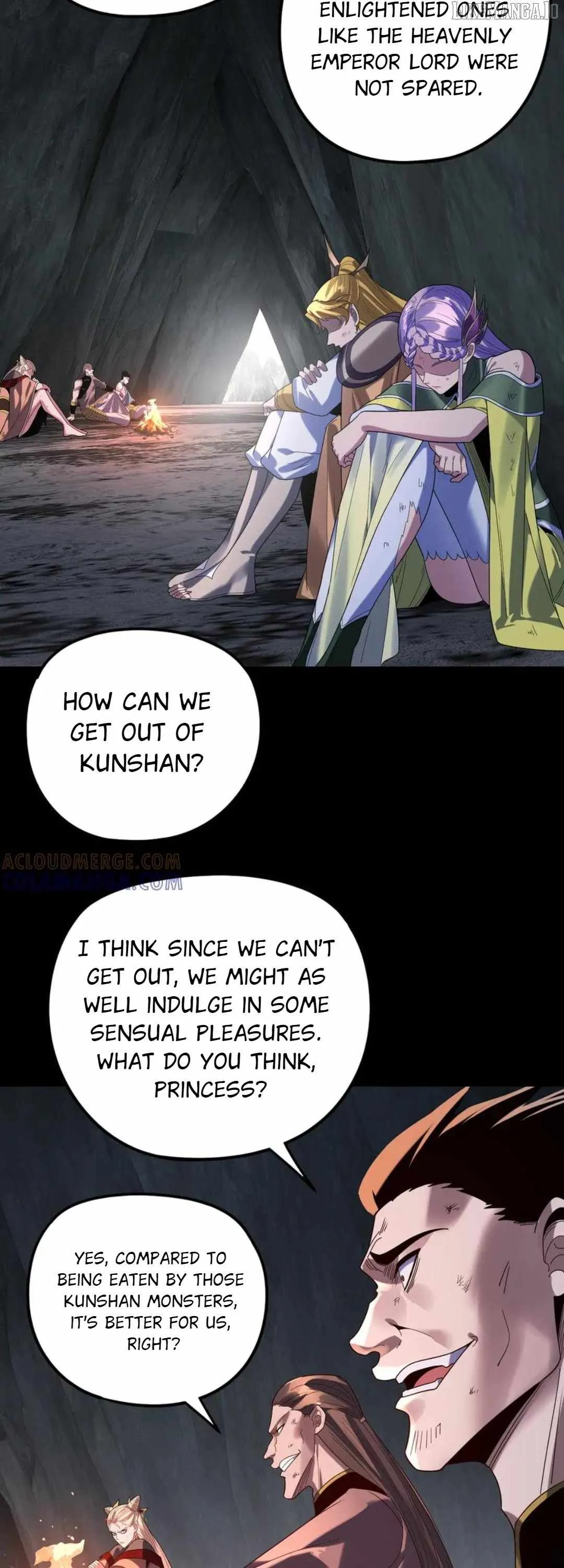 Image page 30