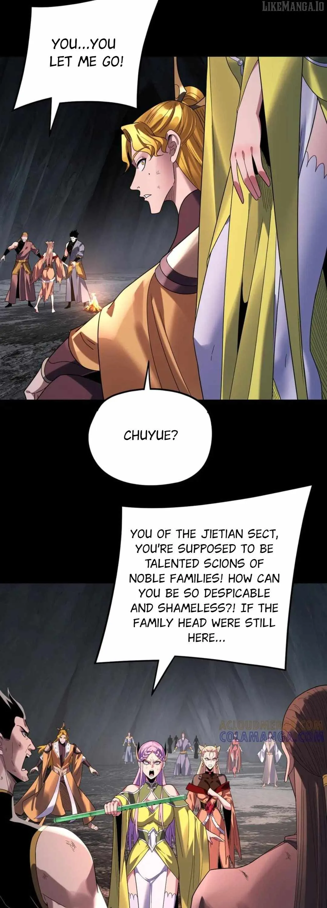 Image page 32