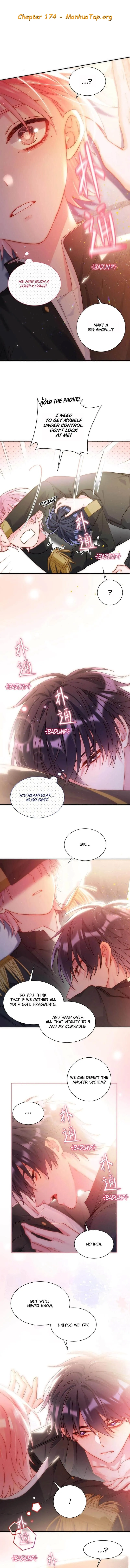 Image page 0