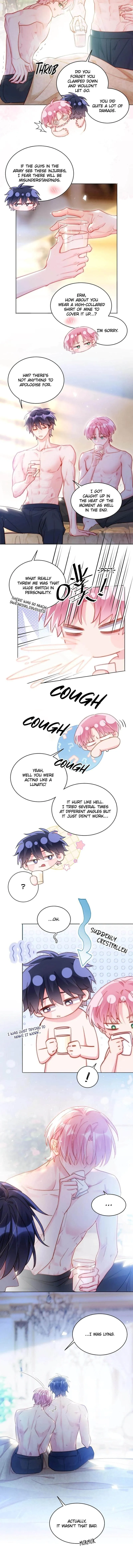 Image page 3