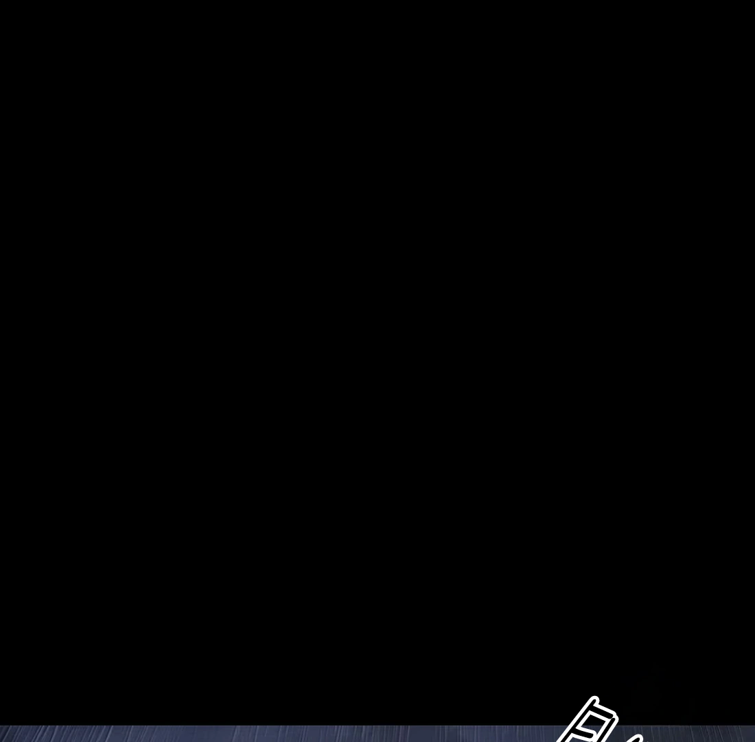 Image page 0