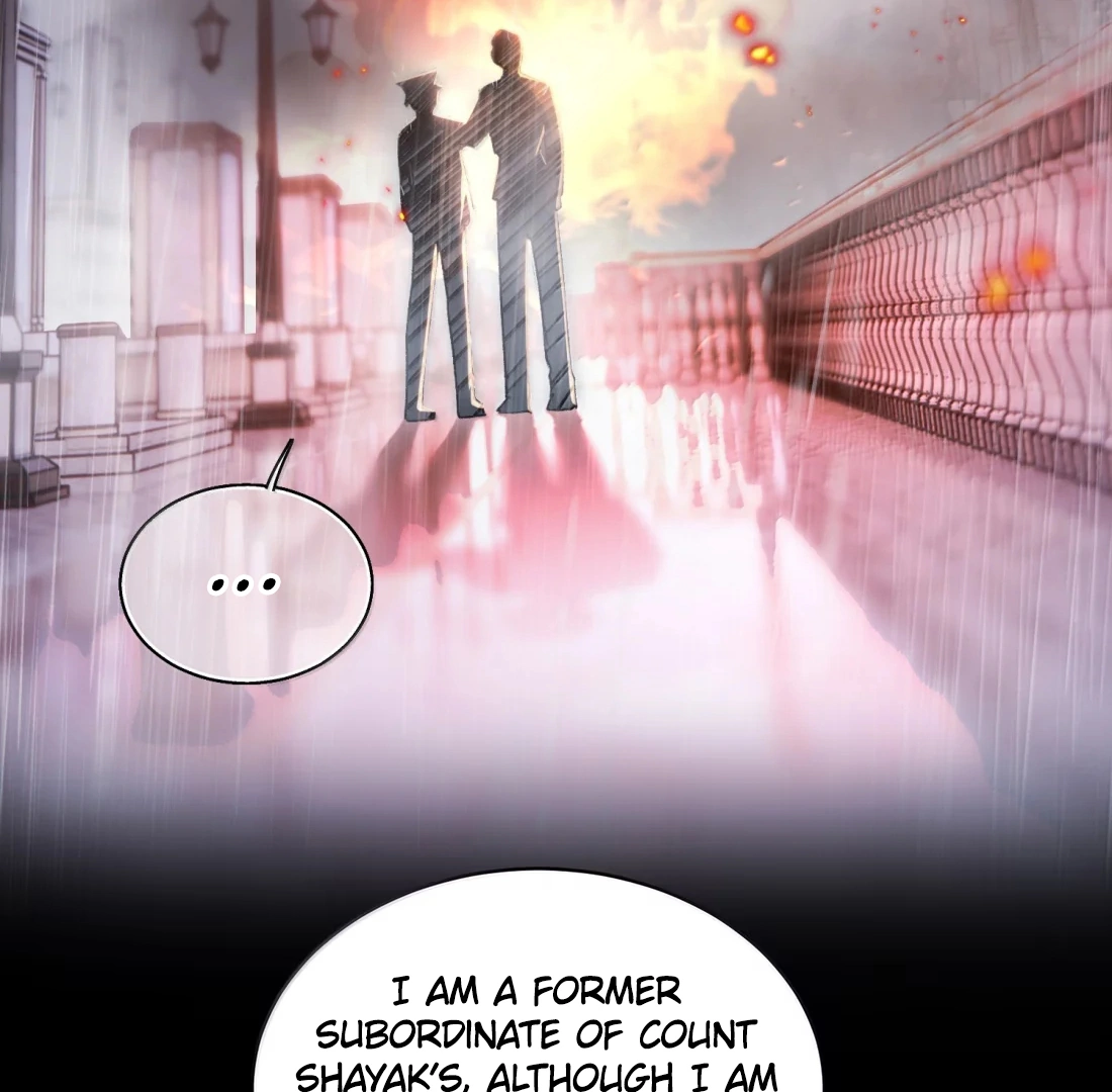 Image page 8