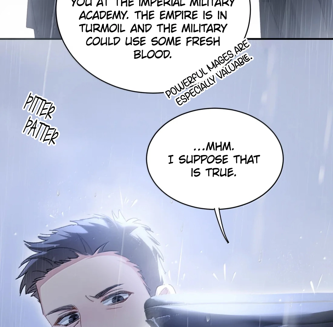 Image page 13
