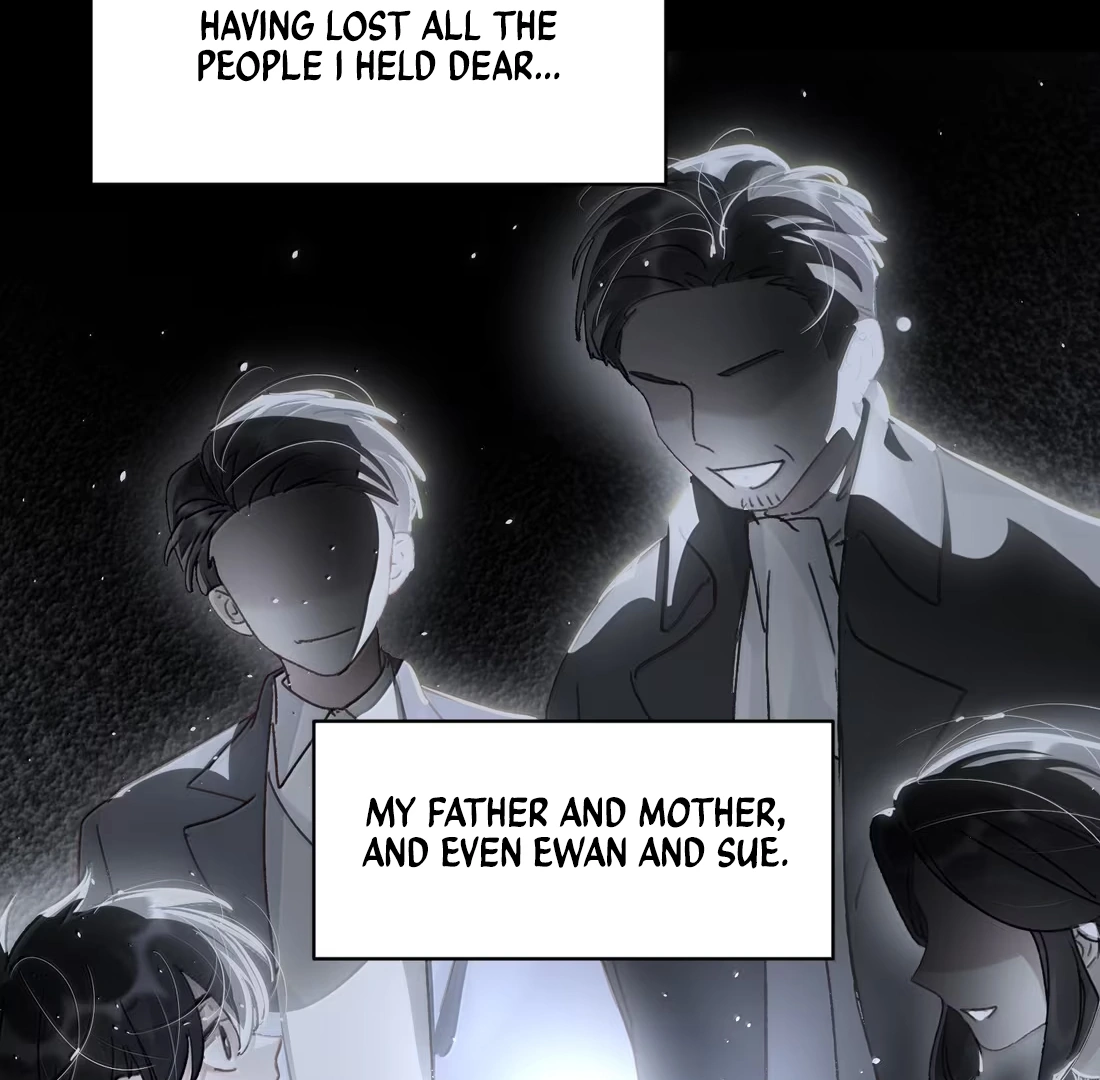 Image page 18