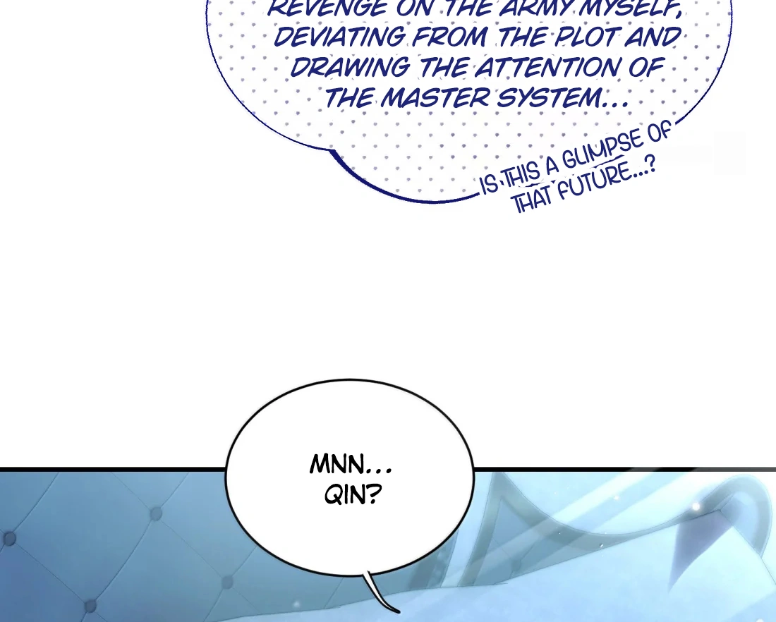 Image page 31