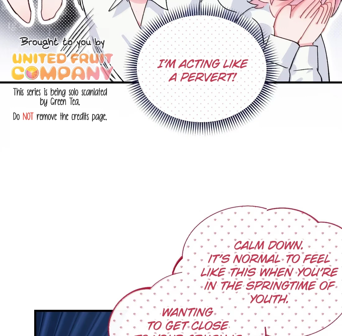 Image page 51