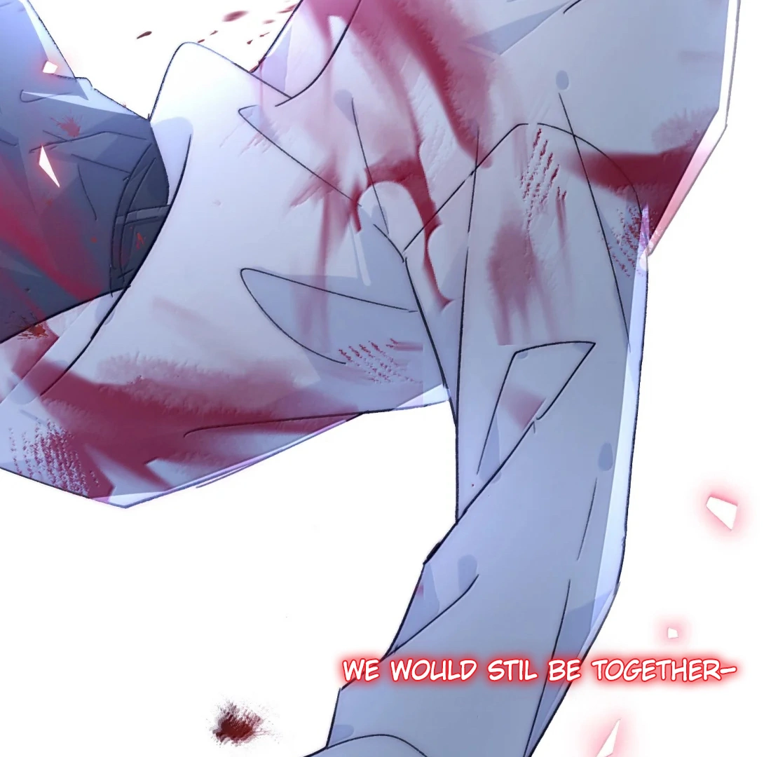Image page 100