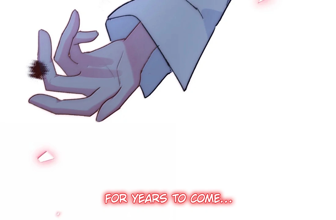 Image page 101