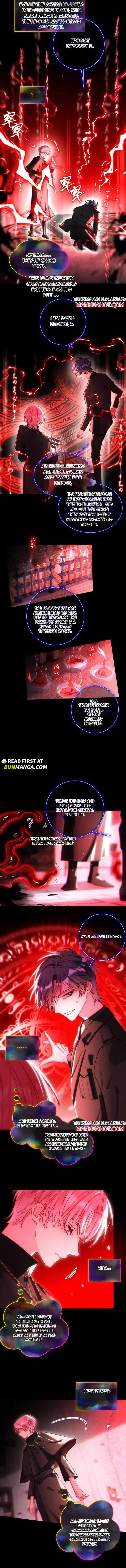 Image page 1