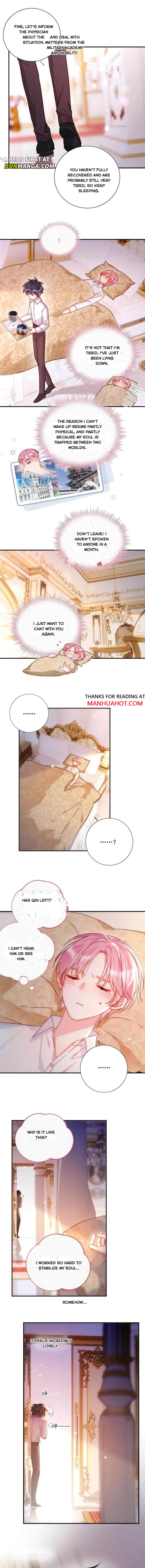 Image page 5