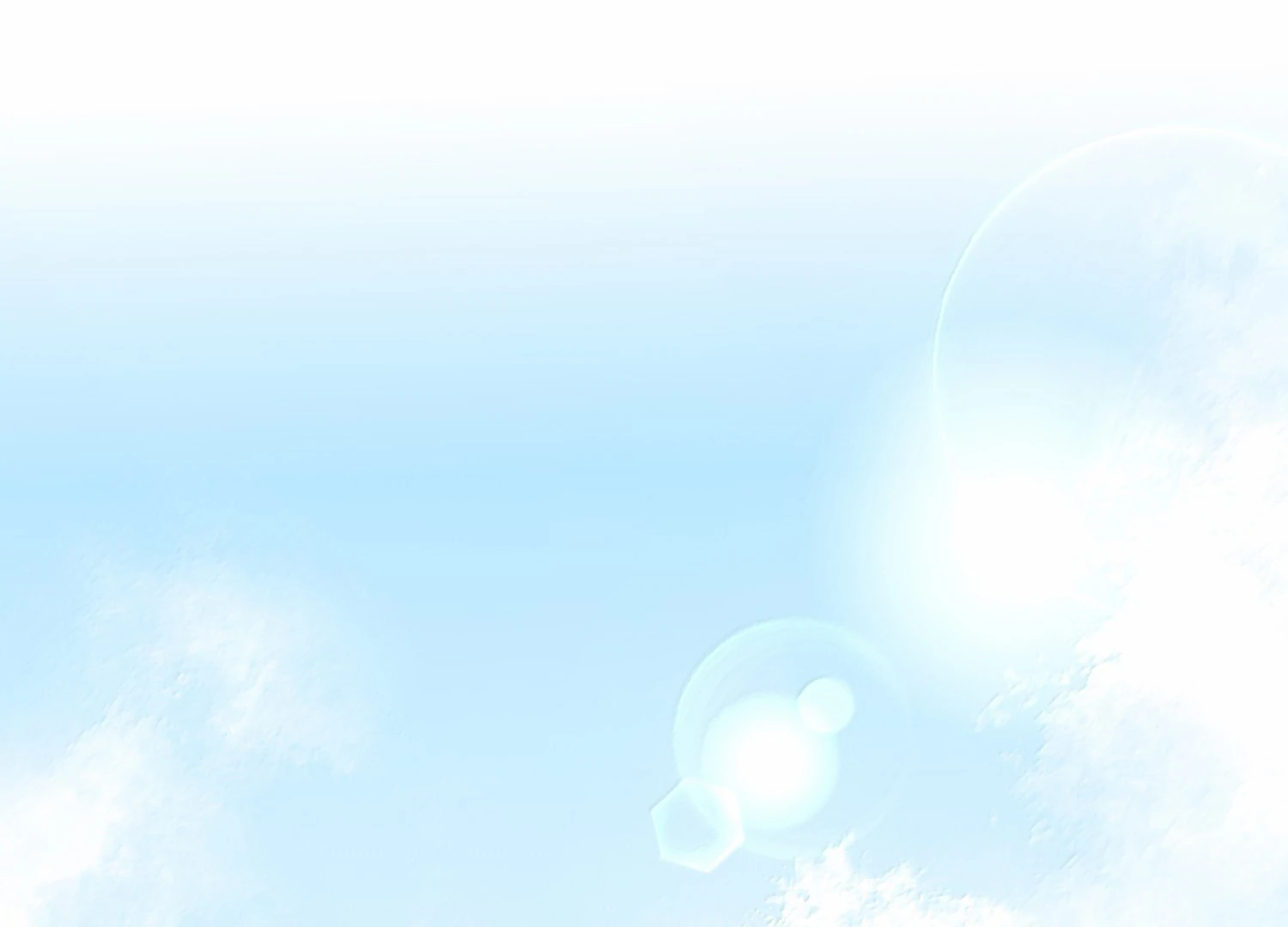 Image page 0