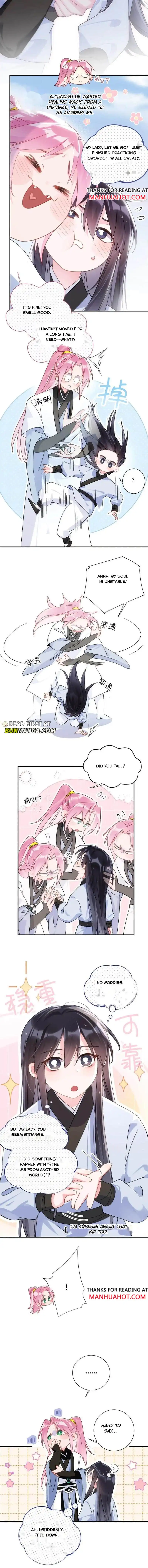 Image page 5