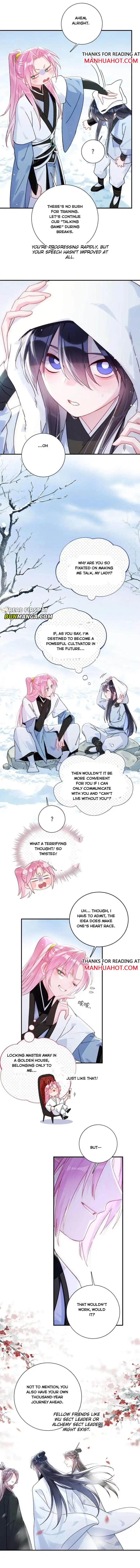 Image page 6