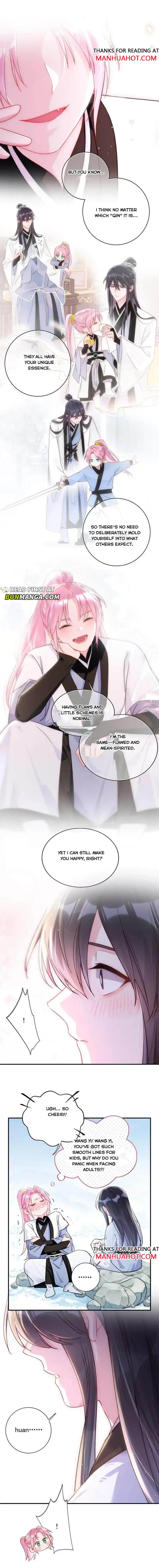 Image page 7