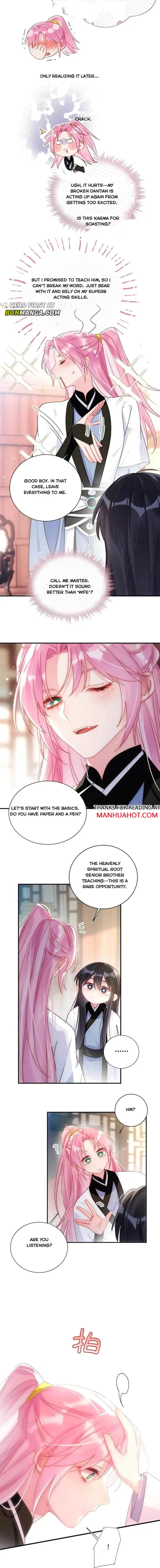 Image page 3