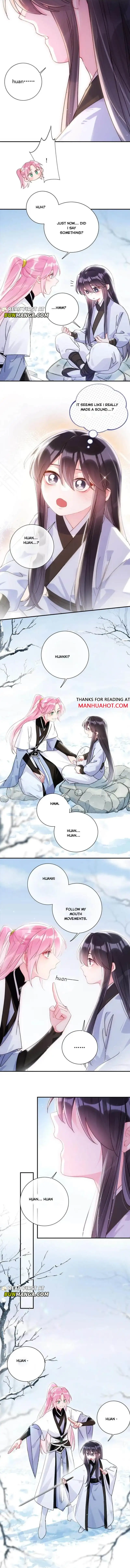 Image page 0