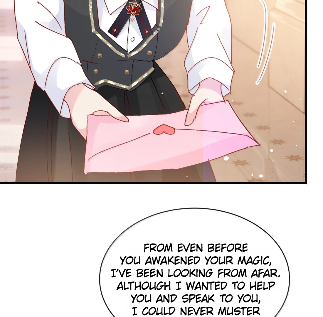 Image page 3