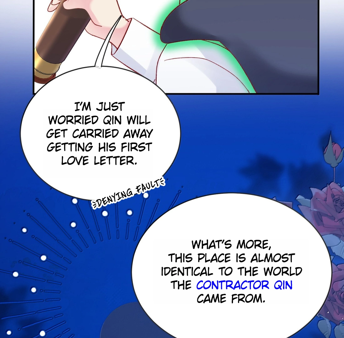 Image page 9
