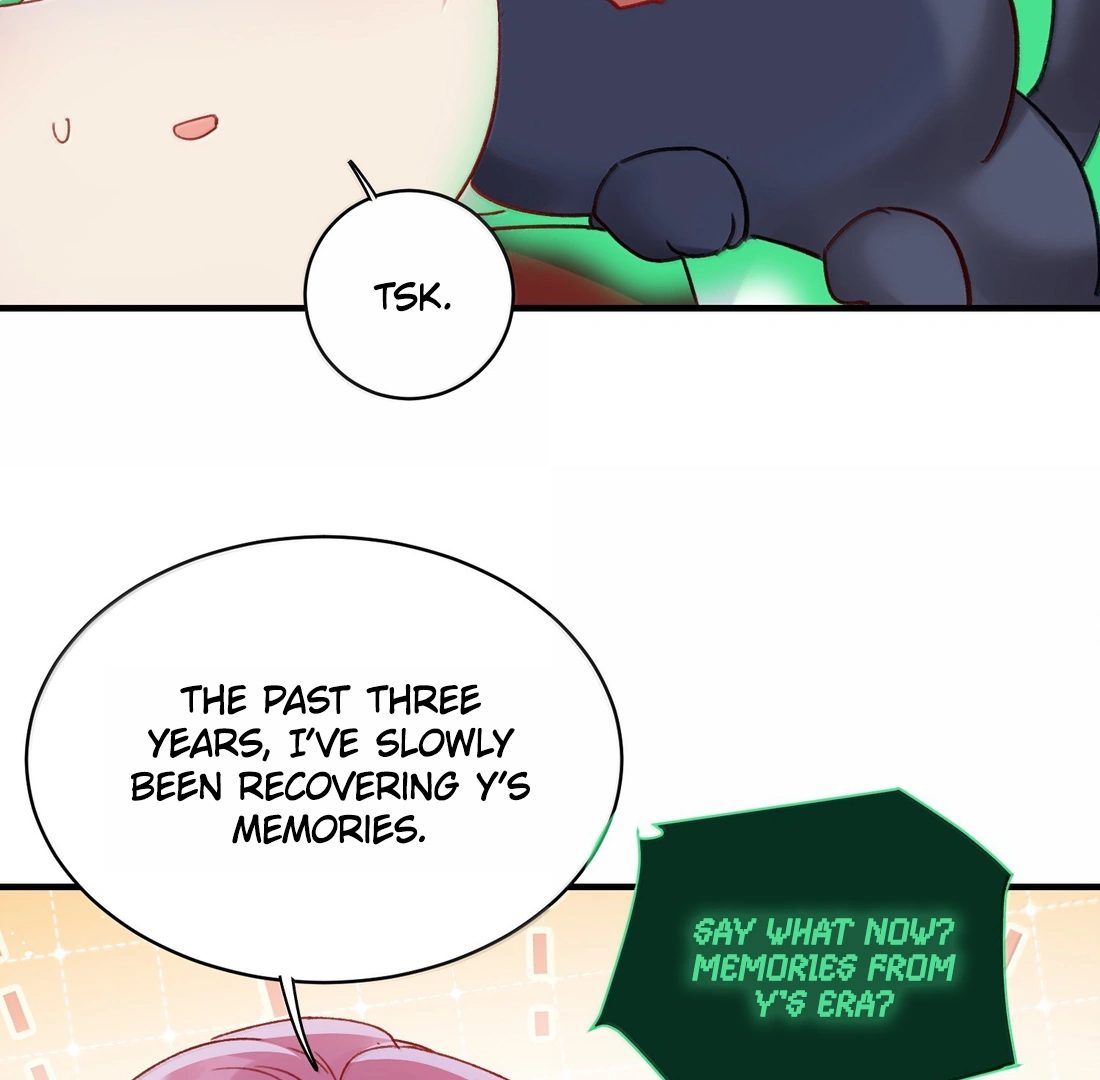 Image page 13