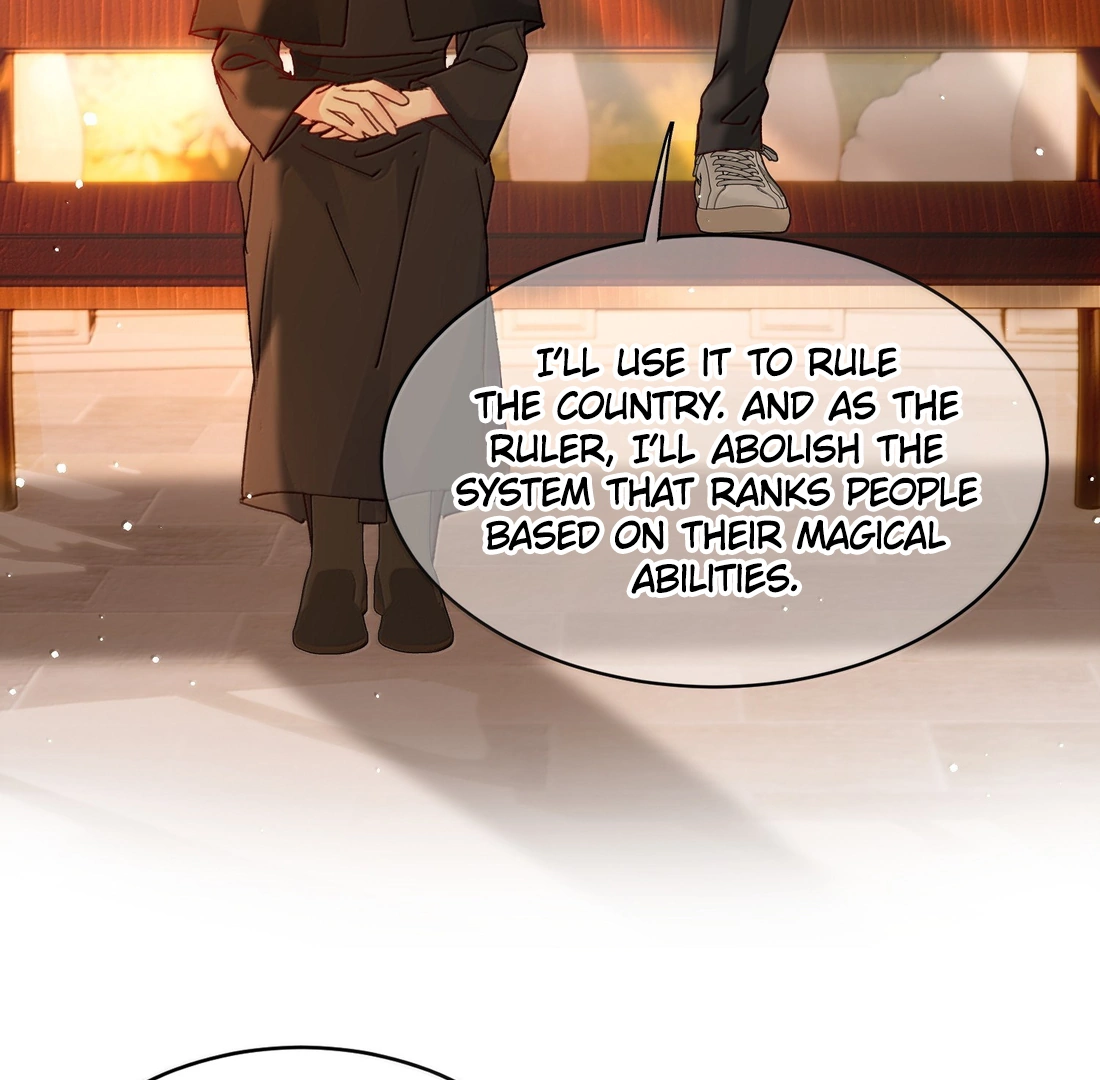 Image page 31