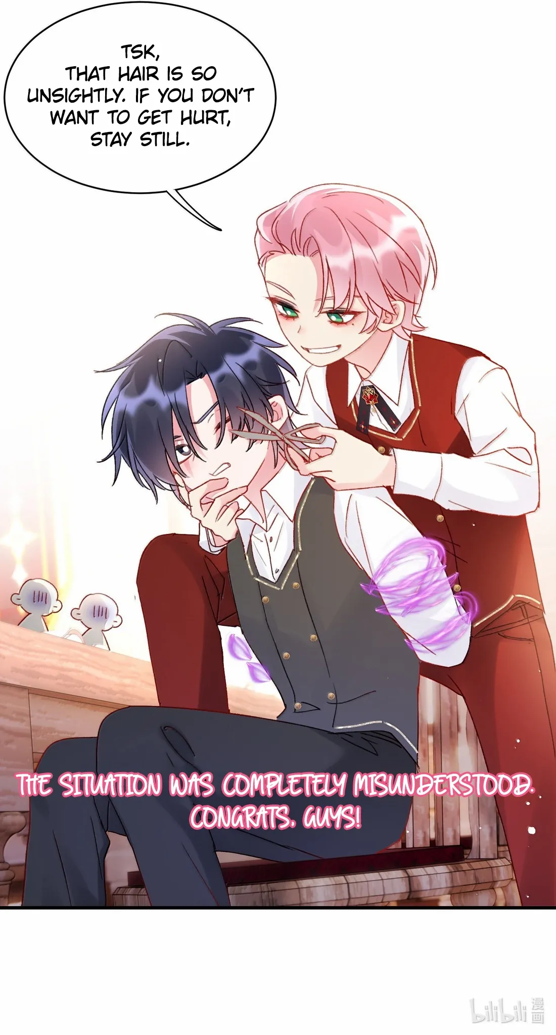 Image page 100