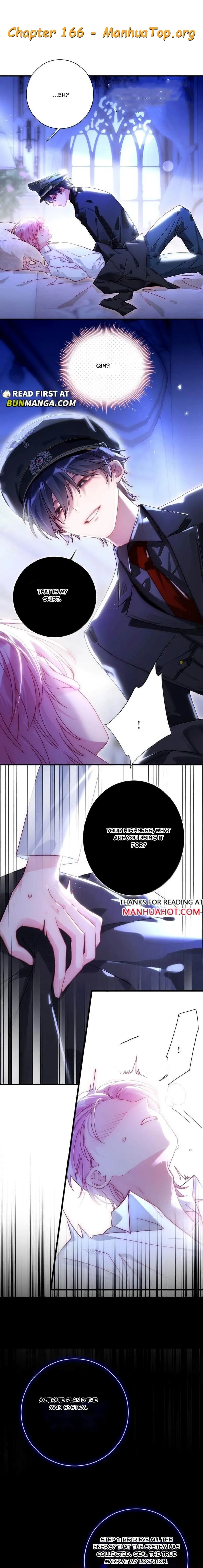 Image page 0