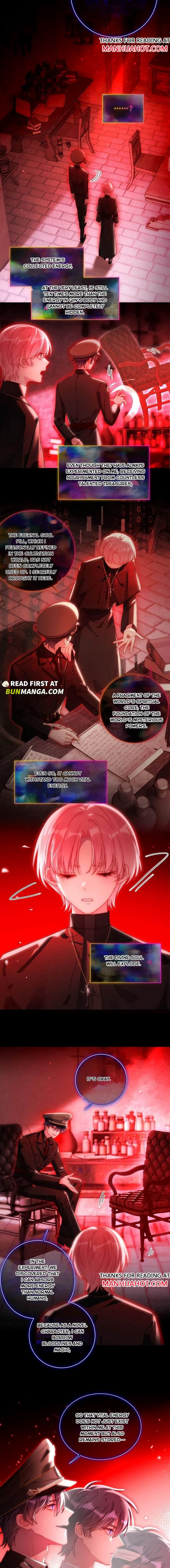 Image page 1