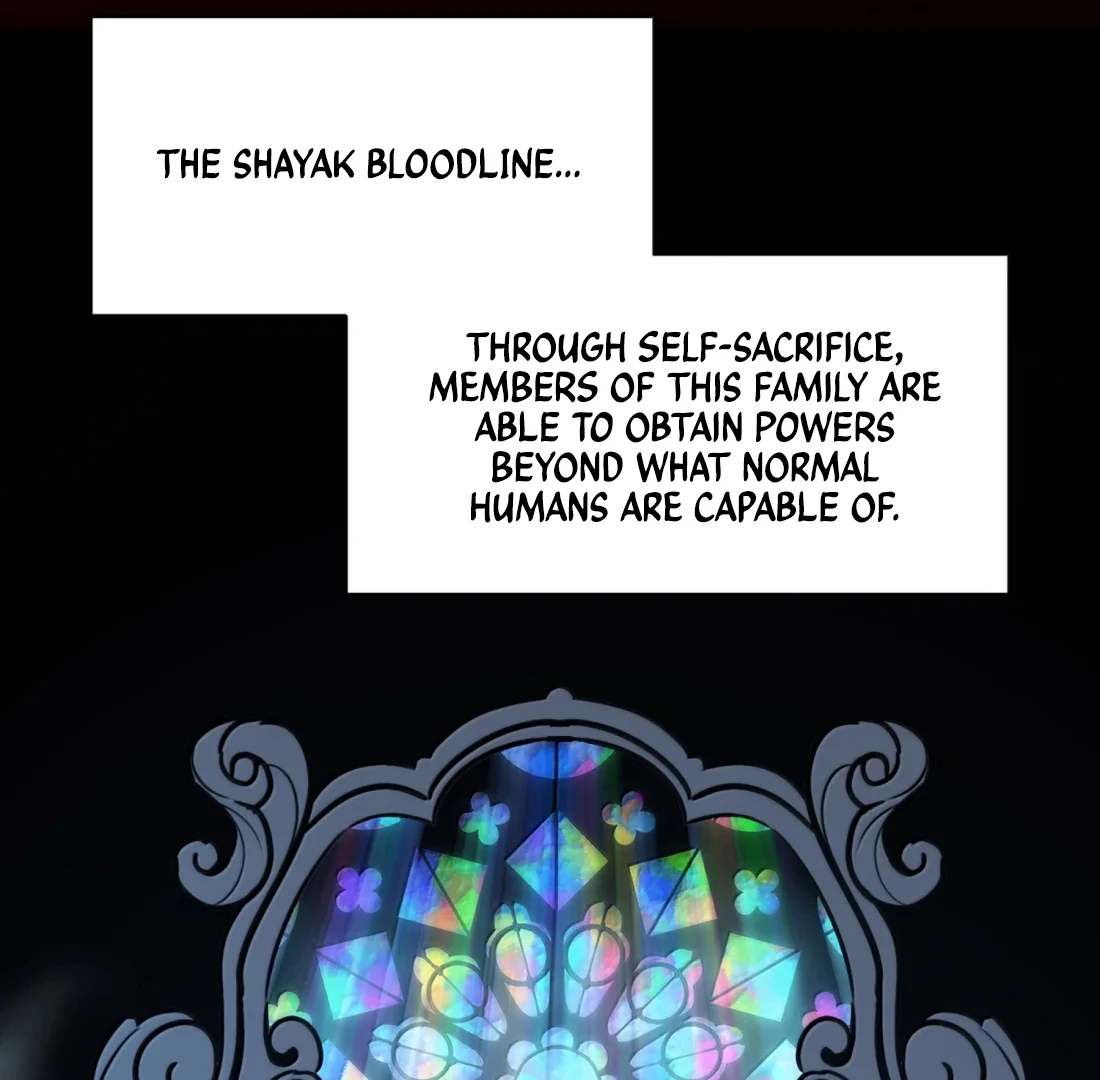 Image page 8