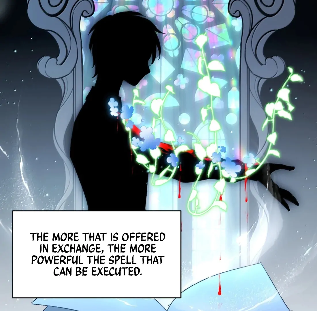 Image page 9