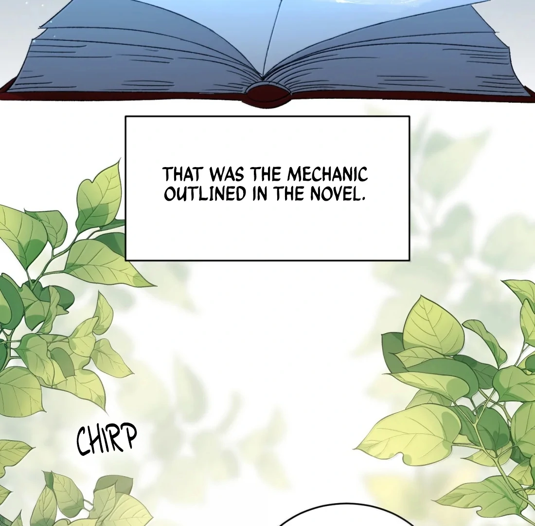 Image page 10