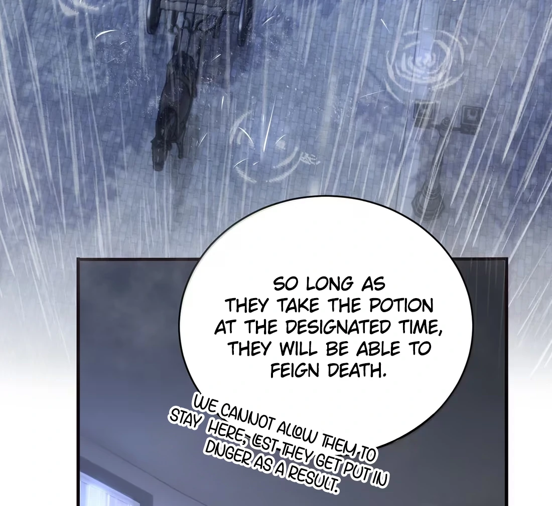 Image page 22