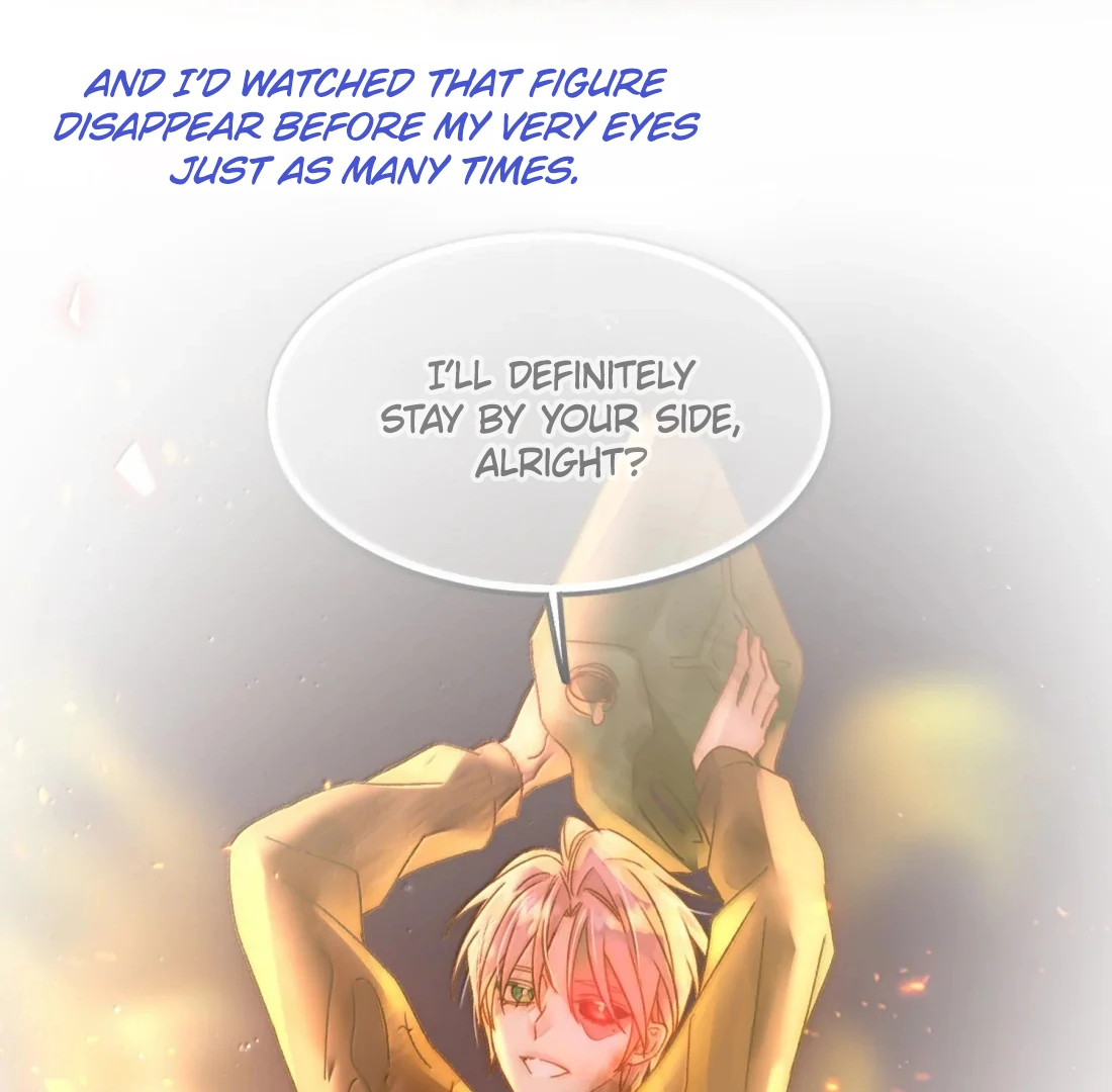 Image page 65