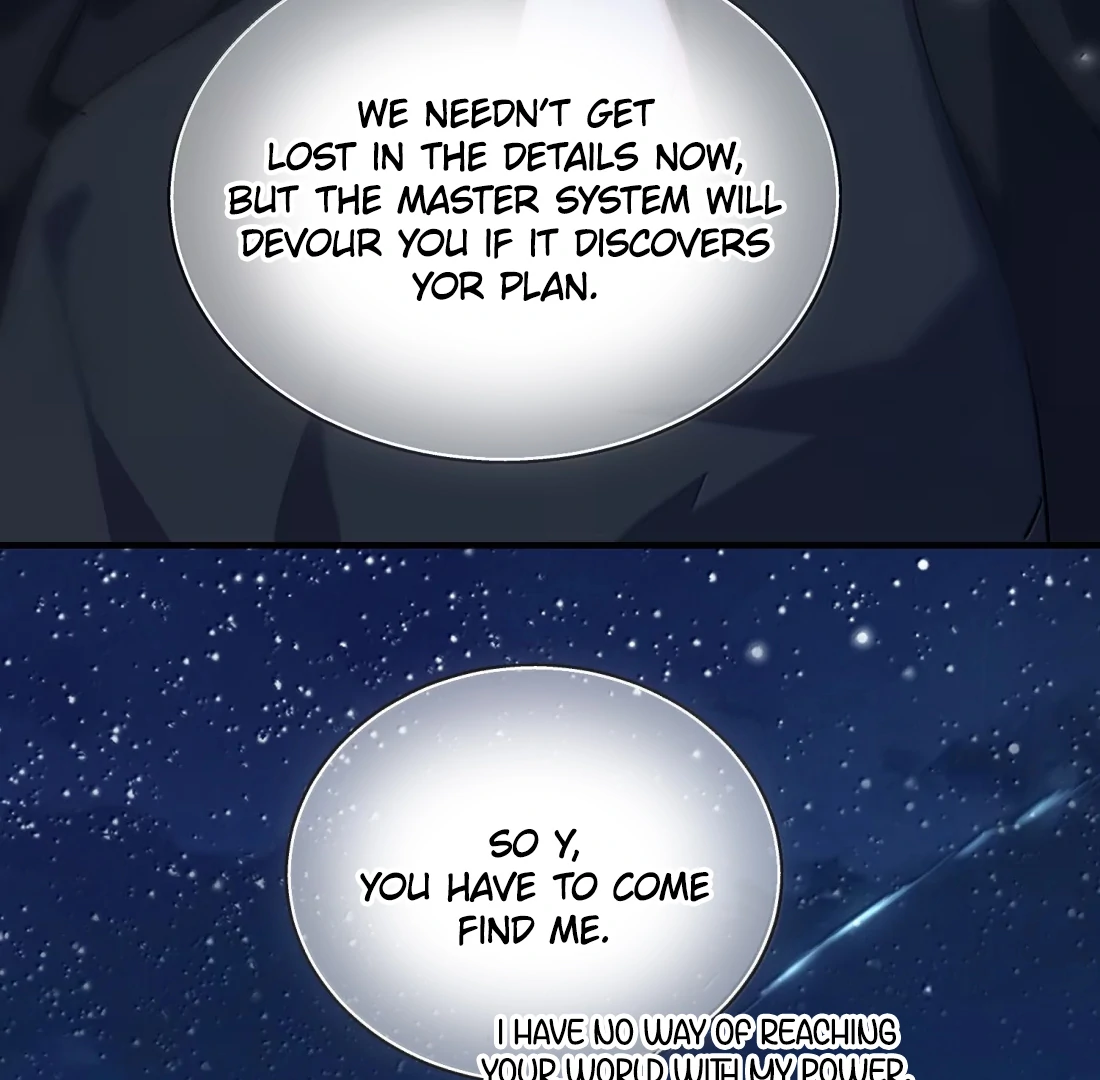 Image page 101