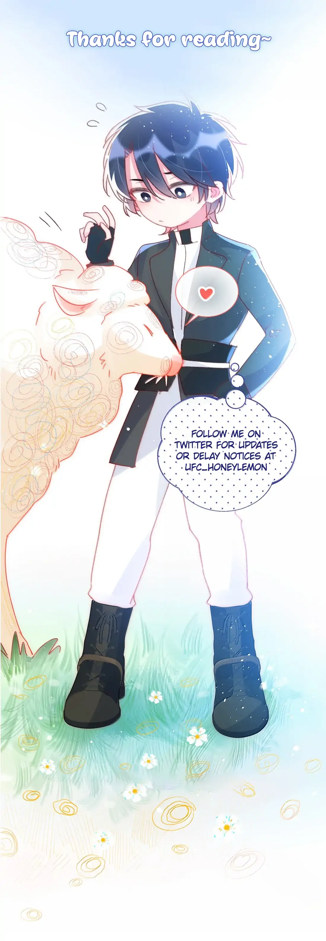 Image page 127